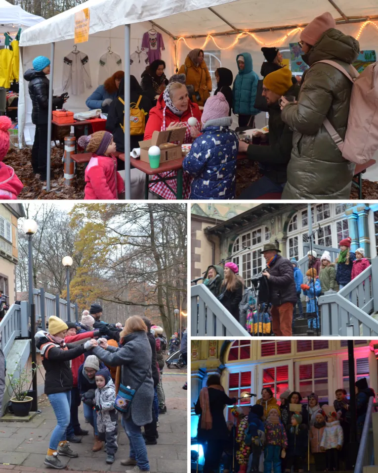Wintermarkt 2022 - 4